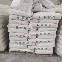 Acide stéarique industriel de qualité supérieure, haute pureté, pour additifs du caoutchouc et du plastique, lubrifiants de démoulage, émulsifiants