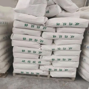 Ácido Esteárico Industrial de Alta Pureza de Grado Premium para Aditivos de Caucho y Plástico, Lubricantes Desmoldantes, Emulsionantes - Product Image 6