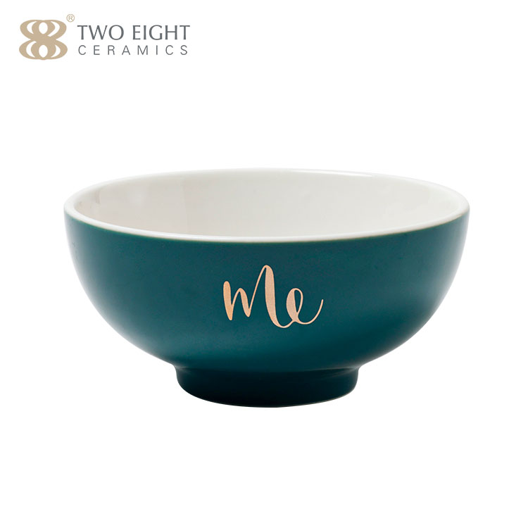 bowl