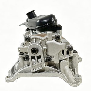 11418090813 Pompa Oli Suku Cadang Mobil Grosir untuk bmw Seri 3 G80 M3 Seri 4 G82 M4 Seri <span class=keywords><strong>2</strong></span> G87 - Product Image 1