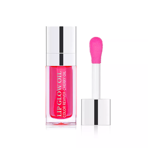 Bálsamo labial hidratante, brillo de labios, Gel universal, Plumper, suero, brillo de labios, aceite brillante - Product Image 1