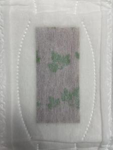 Assorbenti Igienici Femminili Ultra-sottili di Alta Qualità con Erbe di Assenzio, Confezione Giapponese, Prodotti in Cina - Product Image 6