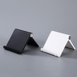Supporto Flessibile e Regolabile da Scrivania per Cellulare, Supporto Universale per Telefono da Tavolo - Product Image 5