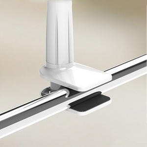 Factory Wholesale Flexible Long Arm <strong>Mobile</strong> Phone Tablet <strong>Holder</strong> Bed Gooseneck <strong>Lazy</strong> <strong>Mobile</strong> Phone <strong>Holder</strong> - Product Image 5