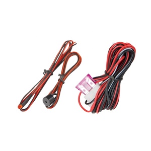 Inmovilizador de Coche de Alta Calidad Anti-robo 315MHz 433.92MHz 370MHz con Botón de Reinicio BCS-730 - Product Image 4