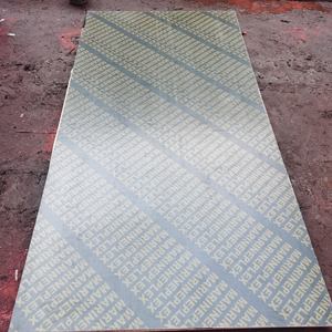 Напольная пленка для лица Фанера Doka пленка облицовочная фанера 18 мм пленка облицованная фанерой - Product Image 3