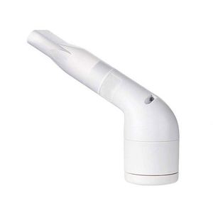 Ejercitador Facial en V de Silicona para Entrenamiento de los Músculos Respiratorios - Product Image 4