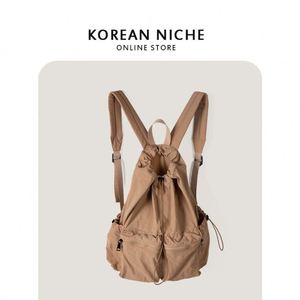 Low Price Oxford Fabric Nylon <b>Backpack</b> New Design Girls Casual <b>Backpack</b> <b>Waterproof</b> Schoolbag Women's <b>Backpacks</b> - Product Image 4