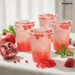 Pommade Popping Boba Halal, 1 pièce - Product Image 5