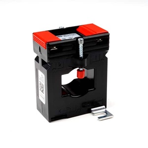 ASK 318.3 - Product Image 1