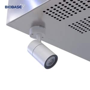 바이오 베이스 병리학 워크 스테이션 그로스 스테이션 분석 병리학 실험실 워크 스테이션 - Product Image 4