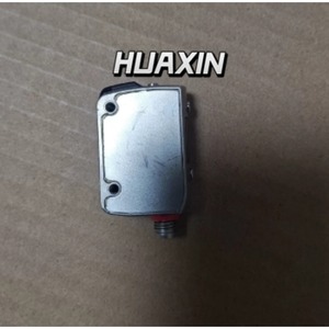 1 ชิ้น KEYENCE LR-ZB250CP ใหม่ในกล่อง LRZB250CP H - Product Image 4