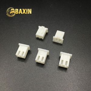 Chất Lượng Cao Nam Xh/Tjc3 2.54 Pitch 12 Pin Nam Nối XH-2Y ~ 15Y - Product Image 2