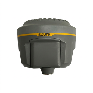 อุปกรณ์สำรวจที่ดิน GNSS RTK มือสองจากอเมริกาใต้ 220 ช่องสัญญาณ ความแม่นยำสูง ราคาประหยัด - Product Image 1