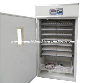 Incubadora de Ovos com Capacidade para <span class=keywords><strong>1800</strong></span> Ovos, Preço da Incubadora de Ovos de Galinha - Product Image 6