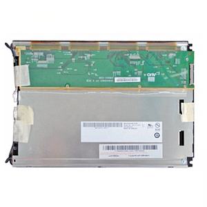 Écran de remplacement pour téléviseur <span class=keywords><strong>LG</strong></span> G084SN05 V7 8,4 <span class=keywords><strong>pouces</strong></span> LVDS 57 broches IPS FHD, dalle LCD Open Cell - Product Image 2