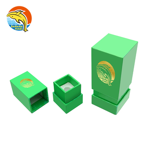 กล่องกระดาษขนาดเล็กแบบจุด UV <span class=keywords><strong>30K</strong></span> ที่ดีที่สุดกล่องกระดาษขนาดเล็ก10ชิ้น - Product Image 4