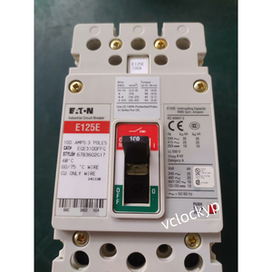 1PCS NUEVO EGE3100FFG Envío rápido a través de DHL o FedEX - Product Image 1