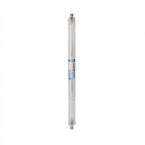 Tubo Láser de CO2 Serie A6S, Alto Nivel de Seguridad, Longitud de Onda de 1064 nm, Nueva Pieza de Repuesto para Equipos Láser Comerciales - Product Image 1