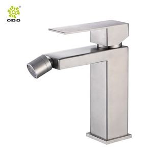 Смеситель для биде - Product Image 1