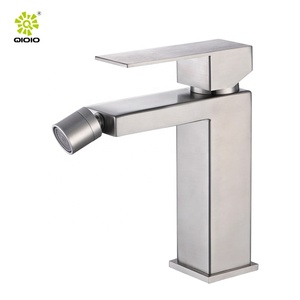 Salute rubinetto bagno WC Bidet spruzzatore miscelatore per Bidet rubinetti