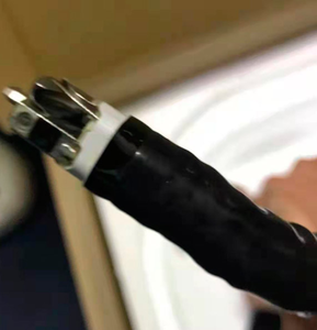 Reparación de duodenoscopios de vídeo, calidad OEM, Envío Mundial, cobramos el 30% de fabricantes/Precio de representantes de ventas - Product Image 4