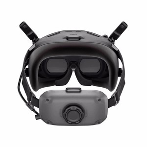 Kính bay không người lái <span class=keywords><strong>FPV</strong></span> Kính N3 - Product Image 2