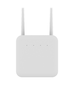 Fabricante 4G <span class=keywords><strong>WIFI</strong></span> <span class=keywords><strong>Router</strong></span> con batería de 4000mAh con ranura para tarjeta SIM LTE CAT4 <span class=keywords><strong>Router</strong></span> inalámbrico con 2 antenas externas - Product Image 2