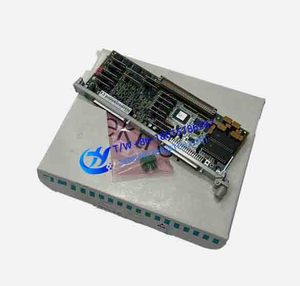 9AB4141-3FJ01 <strong>Input</strong> / <strong>Output</strong> Module 9AB4141-3FJ01 Make Offers - Product Image 1