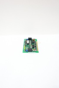 Module de signalisation de contrôle CSM-4 <span class=keywords><strong>Csm4</strong></span> pour PLC - Product Image 4