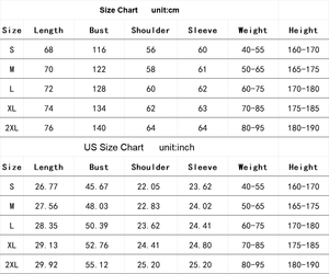 เสื้อฮู้ดดี้เทอร์รี่น้ำหนัก 460 กรัม รุ่นใหม่ปี 2025 สำหรับทุกเพศ ดีไซน์ ODM คุณภาพสูง แบรนด์ดัง นำเทรนด์ข้ามพรมแดน ทรงโอเวอร์ไซส์ ลายหัวใจ - Product Image 5