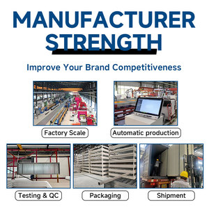 Casas Contenedor Desmontables de Lujo de 20 y 40 Pies, Casas Contenedor Prefabricadas, Carpas para Exteriores, <span class=keywords><strong>Precio</strong></span> de Fábrica Chengyu - Product Image 5