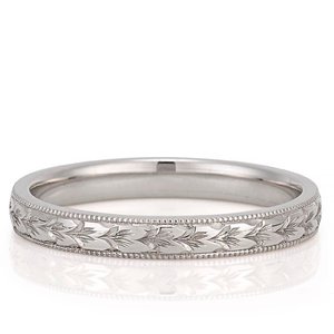 Bracelet à maillons en diamants pour femmes, design élégant, argent sterling 925 plaqué or, style hip-hop, bijoux fins, cadeau - Product Image 5