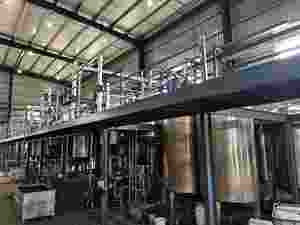 100%天然何首乌控油护发精油修复滋润受损发质 - Product Image 4