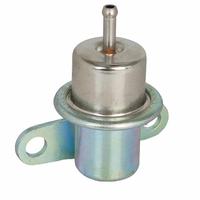 Régulateur de pression de carburant PR4192 FPD80 XL2Z-9F775-B PR4056 pour Peugeot 850 405 84-95 Garantie 1 an 100% testé Qualité supérieure