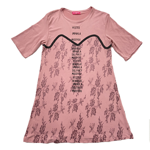 Vente chaude à l'exportation : Vêtements d'intérieur d'été, pyjamas et vêtements de sport pour enfants, vente en gros de l'usine Jinhai - Product Image 2