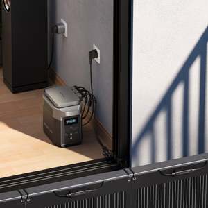 <span class=keywords><strong>Microinversor</strong></span> EcoFlow PowerStream de <span class=keywords><strong>600W</strong></span> - Product Image 4