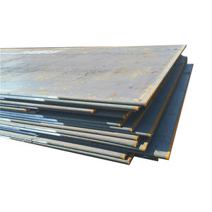 1010 1045 1050 45 # ASTM углеродистая стальная пластина - Product Image 1