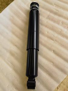 Ammortizzatore a Gas Premium per Sospensioni <span class=keywords><strong>MONROE</strong></span> 65175 341613 89460 85084 85989, Ammortizzatore Magnum - Product Image 5