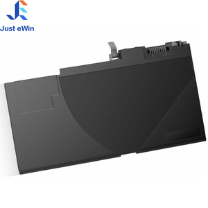 Top Grade 11.1V 50Wh 4290mAh Long Standby CM03XL <b>Battery</b> for HP HSTNN-LB4R Durable <b>Battery</b> - Product Image 1