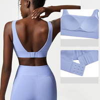 Vêtements de sport grande taille Yoga ensembles Fitness femmes Sport costume personnalisé vêtements de sport ensemble Gym Fitness ensembles d'entraînement