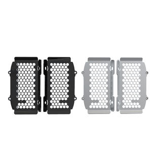 Pour <span class=keywords><strong>SX</strong></span> <span class=keywords><strong>SX</strong></span>-<span class=keywords><strong>F</strong></span> 125 150 250 300 <span class=keywords><strong>350</strong></span> 2019 - 2022 2021 <span class=keywords><strong>2020</strong></span> CNC moto radiateur garde moteur refroidisseur Grille couverture Protection - Product Image 1