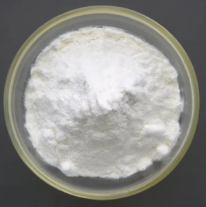Sulfonate de méthyle d'acide gras de sodium (<span class=keywords><strong>MES</strong></span>) 70% - Qualité industrielle - Matière première détergente - Poudre - Sac de 25 kg - CAS - Product Image 6