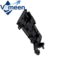 Vente en gros de couvre-culbuteurs de moteur de haute qualité pour Nissan X-Trail T32 Qashqai J11 Teana Renault Kadjar, numéro OE 13264-4BB0A