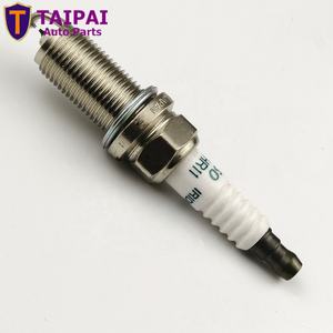 Bujía para Toyota Lexus <span class=keywords><strong>FK20HR11</strong></span> <span class=keywords><strong>DENSO</strong></span> 3426 - Product Image 6