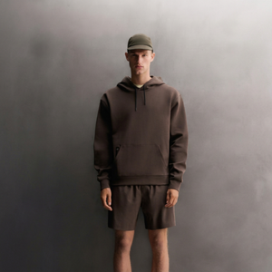 Fabrication de vêtements personnalisés pour hommes, production de vêtements à marque privée, usine de vente en gros pour les entreprises de mode - Product Image 1
