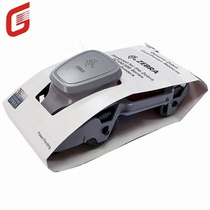 Máy In Thẻ ID Dòng <span class=keywords><strong>Zebra</strong></span> ZC100 / ZC300 800300-252CN Ruy Băng Màu YMCKO-In 300 - Product Image 6