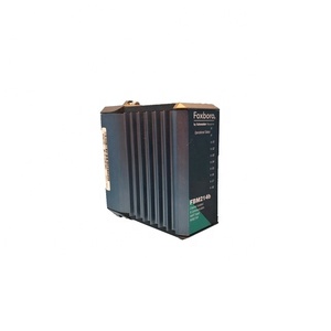 Foxboro RLY4 100% M/RLY4/<span class=keywords><strong>XXXXX</strong></span>/<span class=keywords><strong>XXXXXX</strong></span>, 2500 nuevo, Original, un año de garantía - Product Image 6