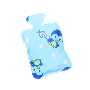 <span class=keywords><strong>Bolsa</strong></span> Fría/Caliente Reutilizable para Deportes y Uso con Insulina, <span class=keywords><strong>Bolsa</strong></span> <span class=keywords><strong>de</strong></span> Compresión <span class=keywords><strong>de</strong></span> Hielo Suave para Fisioterapia con Alivio del Dolor para el Cuidado <span class=keywords><strong>de</strong></span> la Salud - Product Image 5