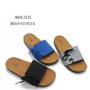 Original Home Men's Slide Shoes Sandals Chappal for Man Custom Slipper Men Slides Slippers